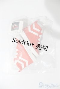 SDM＆MSD/OF:靴 U-25-02-11-183-KD-ZU