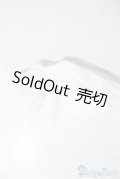 SDM＆MSD/OF:スカート U-25-02-11-171-KD-ZU