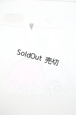 画像1: SD/OF:お迎えドレス「四季を彩る衣〜風樹〜」シリーズ U-26-09-02-013-TN-ZU