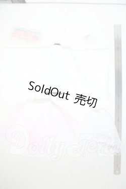 画像2: SD/OF:お迎えドレス「四季を彩る衣〜風樹〜」シリーズ U-26-09-02-013-TN-ZU
