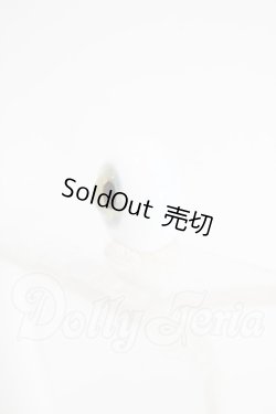 画像2: 18mm/グラスアイ　GOLEM様製 U-26-09-02-033-TN-ZU