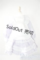 SD/OF：MELODY.C製ワンピース U-25-12-24-176-TN-ZU