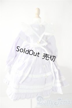 画像2: SD/OF：MELODY.C製ワンピース U-25-12-24-176-TN-ZU