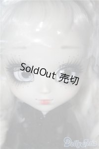 プーリップ/メアリ（Mayle) A-25-02-12-1090-TN-ZA