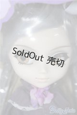 プーリップ/薔薇水晶 A-25-02-12-1089-TN-ZA