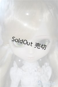 プーリップ/雪華綺晶 A-25-02-12-1088-TN-ZU