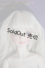 ringdoll/alice01　1/4 A-25-02-26-1065-TN-ZU