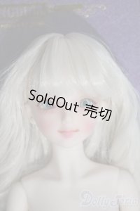 ringdoll/alice01　1/4 A-25-02-26-1065-TN-ZU