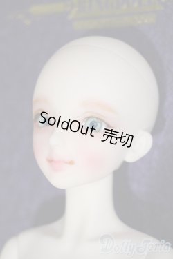 画像5: ringdoll/alice01　1/4 A-25-02-26-1065-TN-ZU