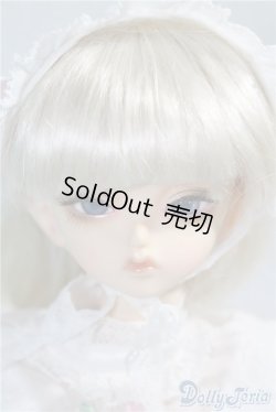 画像1: peakswoods/fob dotty muse A-25-02-12-1098-TN-ZU