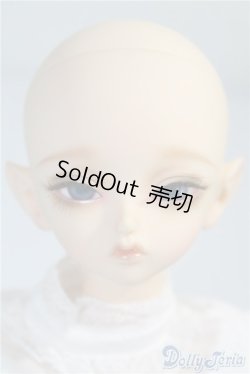 画像2: peakswoods/fob dotty muse A-25-02-12-1098-TN-ZU