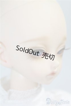 画像3: peakswoods/fob dotty muse A-25-02-12-1098-TN-ZU