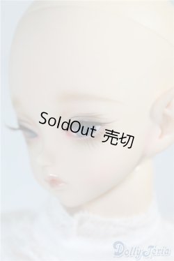 画像4: peakswoods/fob dotty muse A-25-02-12-1098-TN-ZU