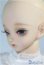 画像4: peakswoods/fob dotty muse A-25-02-12-1098-TN-ZU