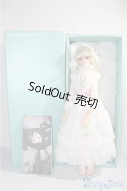 画像5: peakswoods/fob dotty muse A-25-02-12-1098-TN-ZU