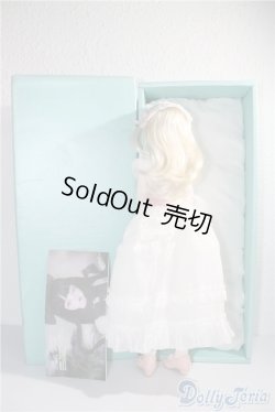 画像6: peakswoods/fob dotty muse A-25-02-12-1098-TN-ZU