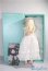 画像6: peakswoods/fob dotty muse A-25-02-12-1098-TN-ZU