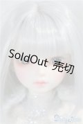 myoudoll/1/4snow delia A-25-02-12-1099-TN-ZU