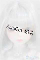 myoudoll/1/4snow delia A-25-02-12-1099-TN-ZU