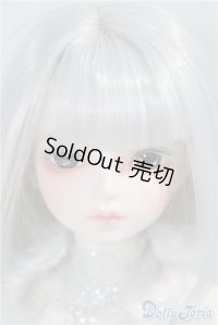 myoudoll/1/4snow delia A-25-02-12-1099-TN-ZU