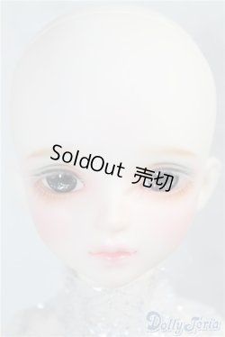 画像2: myoudoll/1/4snow delia A-25-02-12-1099-TN-ZU
