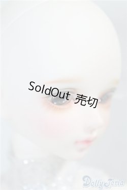 画像3: myoudoll/1/4snow delia A-25-02-12-1099-TN-ZU