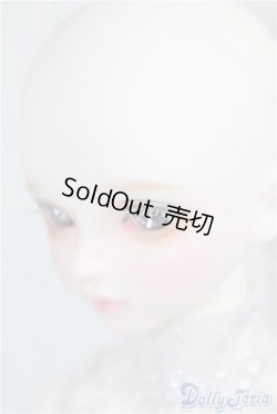 画像4: myoudoll/1/4snow delia A-25-02-12-1099-TN-ZU
