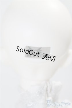 画像5: myoudoll/1/4snow delia A-25-02-12-1099-TN-ZU