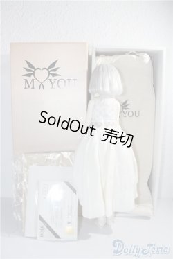 画像7: myoudoll/1/4snow delia A-25-02-12-1099-TN-ZU