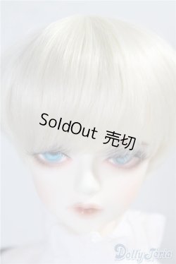 画像1: littlemonica/little　kriff　boy A-25-02-12-1096-TN-ZA