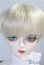 画像1: littlemonica/little　kriff　boy A-25-02-12-1096-TN-ZA (1)