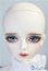 画像2: littlemonica/little　kriff　boy A-25-02-12-1096-TN-ZA (2)