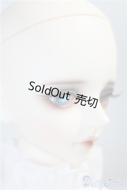 画像3: littlemonica/little　kriff　boy A-25-02-12-1096-TN-ZA