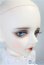 画像3: littlemonica/little　kriff　boy A-25-02-12-1096-TN-ZA