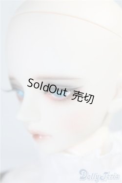 画像4: littlemonica/little　kriff　boy A-25-02-12-1096-TN-ZA