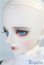 画像4: littlemonica/little　kriff　boy A-25-02-12-1096-TN-ZA