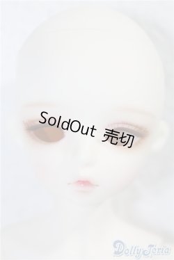 画像2: LINA CHOUCHOU/Azure Lavinia A-25-02-12-1097-TN-ZU