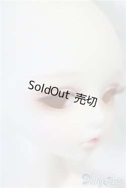 画像3: LINA CHOUCHOU/Azure Lavinia A-25-02-12-1097-TN-ZU