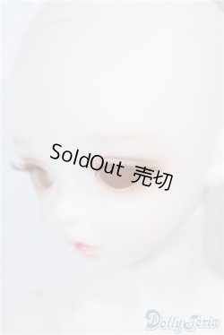 画像4: LINA CHOUCHOU/Azure Lavinia A-25-02-12-1097-TN-ZU