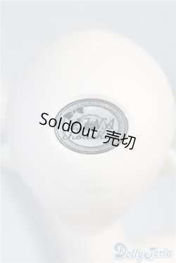 画像5: LINA CHOUCHOU/Azure Lavinia A-25-02-12-1097-TN-ZU