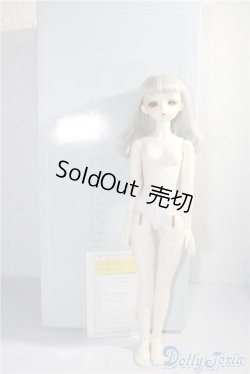 画像6: LINA CHOUCHOU/Azure Lavinia A-25-02-12-1097-TN-ZU