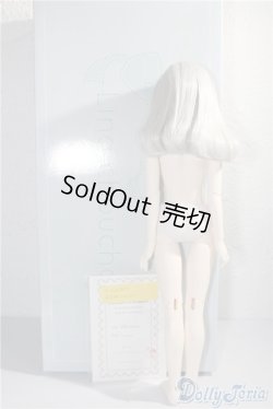 画像7: LINA CHOUCHOU/Azure Lavinia A-25-02-12-1097-TN-ZU