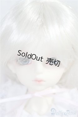 画像1: dikadoll/1/4maria A-25-02-12-1095-TN-ZA
