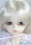 画像1: dikadoll/1/4maria A-25-02-12-1095-TN-ZA (1)