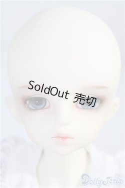 画像2: dikadoll/1/4maria A-25-02-12-1095-TN-ZA