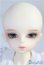 画像2: dikadoll/1/4maria A-25-02-12-1095-TN-ZA (2)