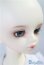 画像3: dikadoll/1/4maria A-25-02-12-1095-TN-ZA