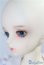 画像4: dikadoll/1/4maria A-25-02-12-1095-TN-ZA