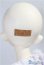 画像5: dikadoll/1/4maria A-25-02-12-1095-TN-ZA