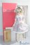 画像6: dikadoll/1/4maria A-25-02-12-1095-TN-ZA